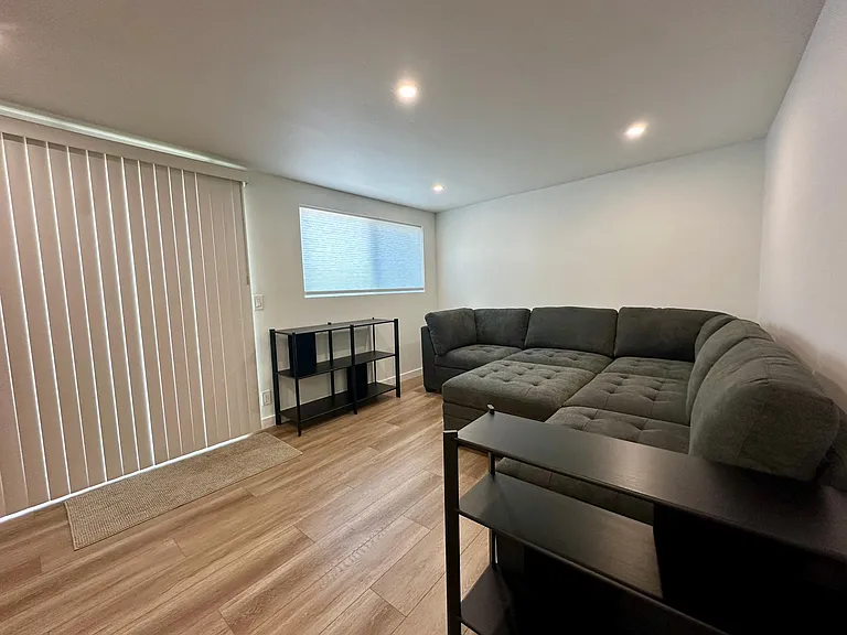 1347 Madonna Rd — Photo 16