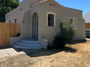 44642 Date Ave, Lancaster, CA 93534