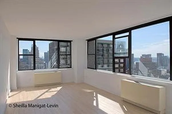 Rented by Douglas Elliman | media 12