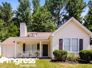 160 Glynn Addy Dr, Stockbridge, GA 30281