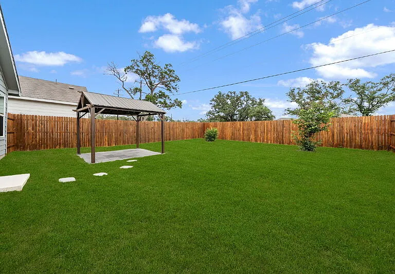 14805 Saw Ml — Photo 27