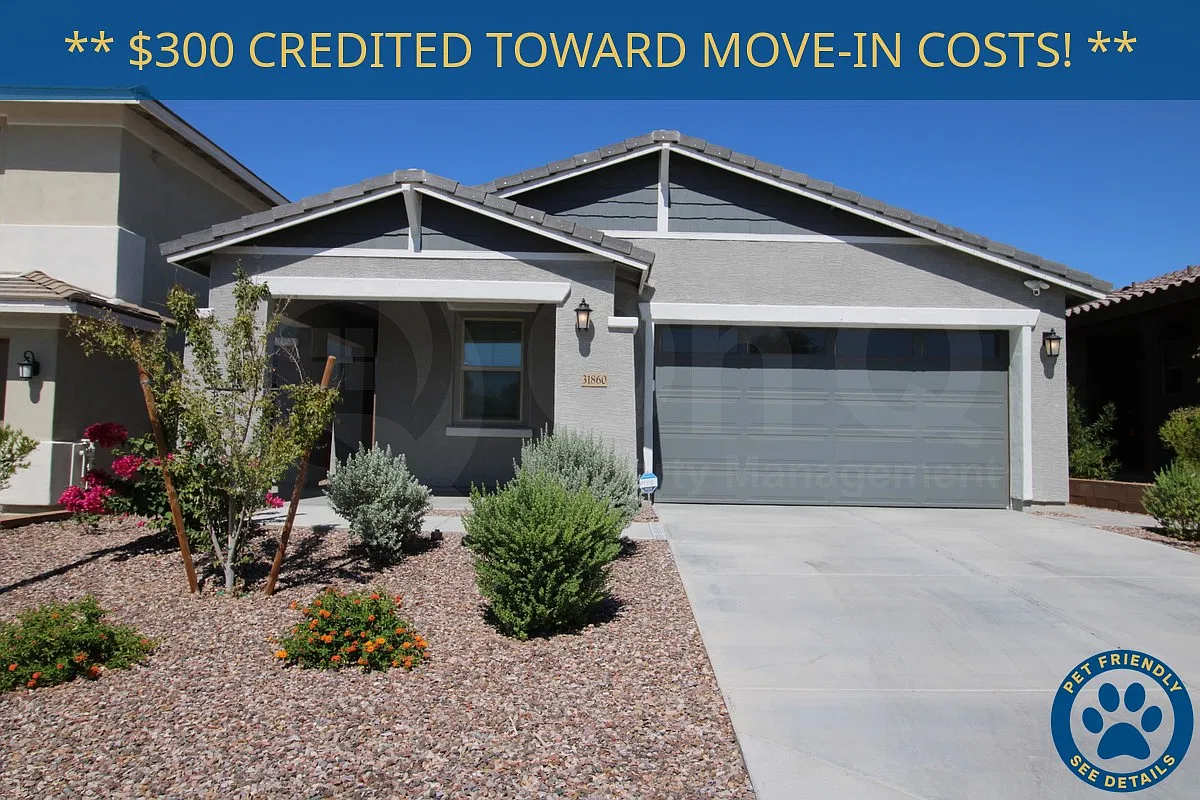 3 bed, 2.0 bath, 1764 sqft, $2,149 — Photo 1