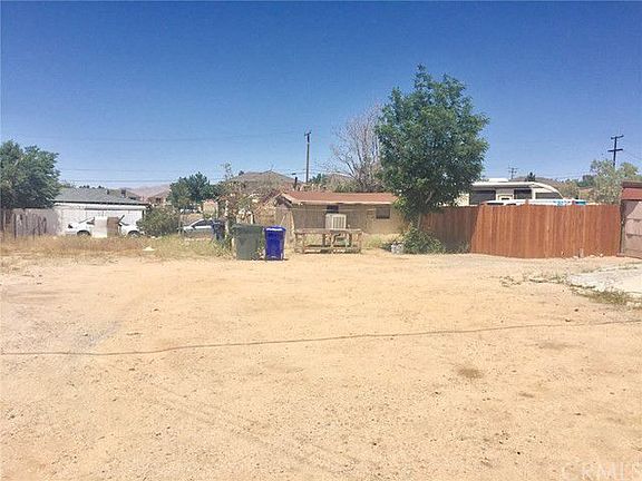 2nd image of 16742 Sunset Dr