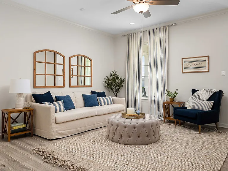 14236 Belterra Dr — Photo 30