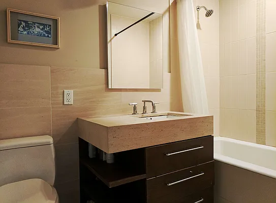 Rented by Owner | media 12