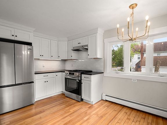 2nd image of 26 Tremont St