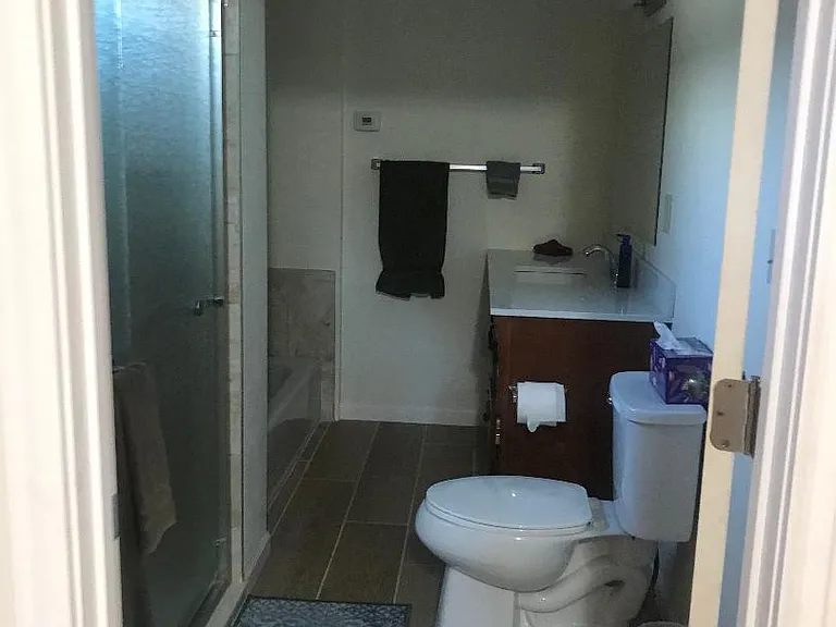 2912 Galway Dr — Photo 6