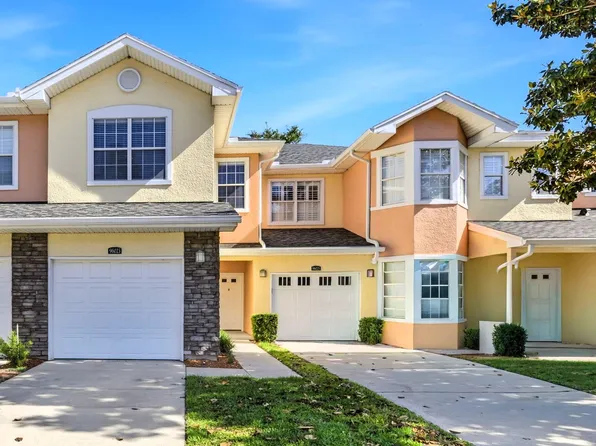 96023 Cottage Ct #1202, Fernandina Beach, FL 32034