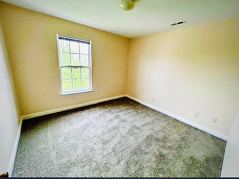 6210 Palomar Cir — Photo 5