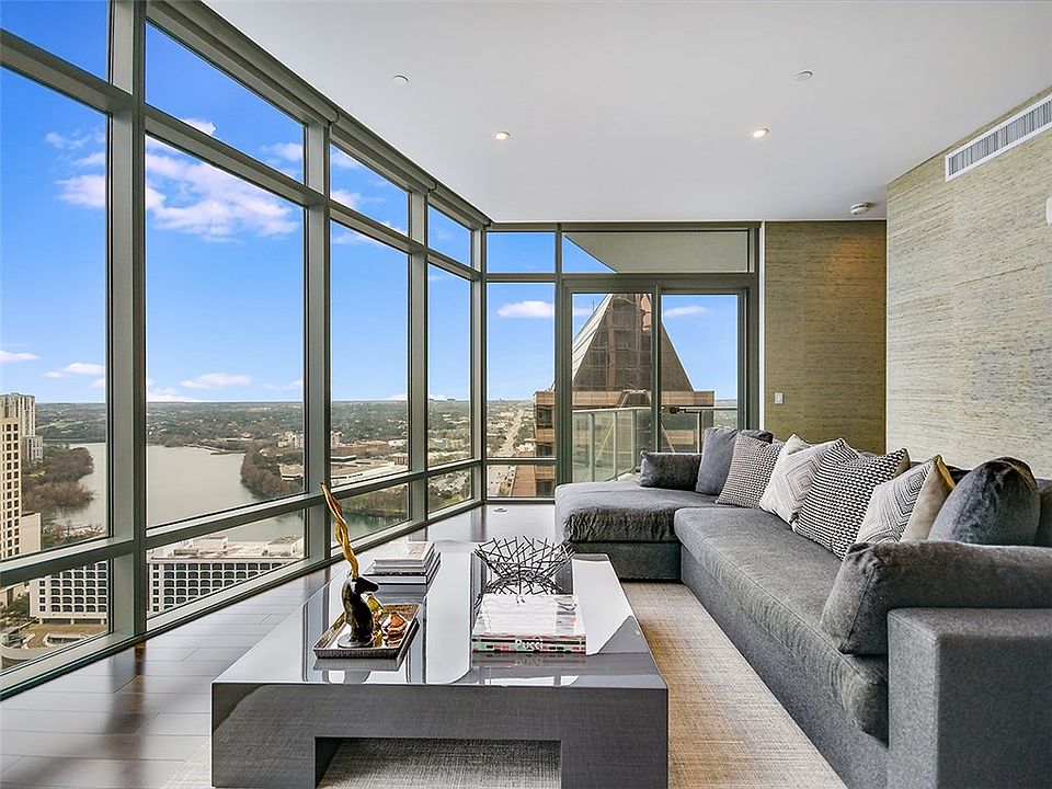 1st image of 200 Congress Ave Unit 26H