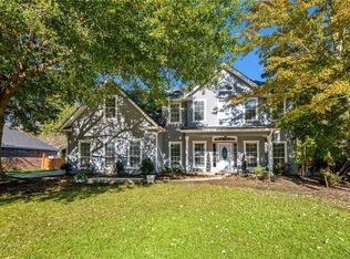 439 Vireo Dr, Mandeville, LA 70448