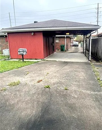 3916 W Metairie Ave — Photo 18
