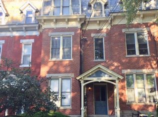 2205 Park Ave, Cincinnati, OH 45206