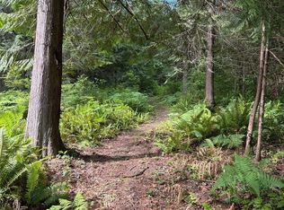 19545 Laurene Ln NW, Poulsbo, WA