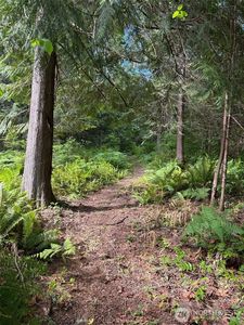 19545 Laurene Lane NW, Poulsbo, WA, 98370