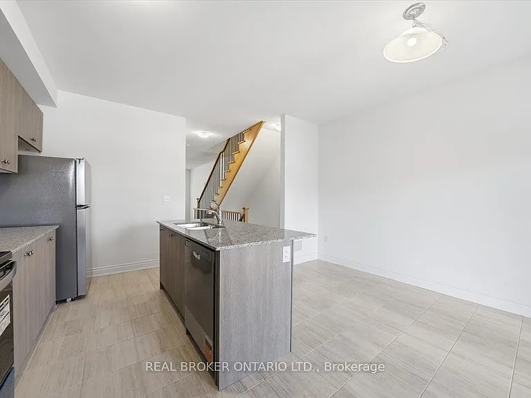 6175 Kingston Rd — Photo 18