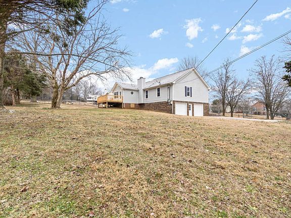 2nd image of 1390 William Suiters Ln