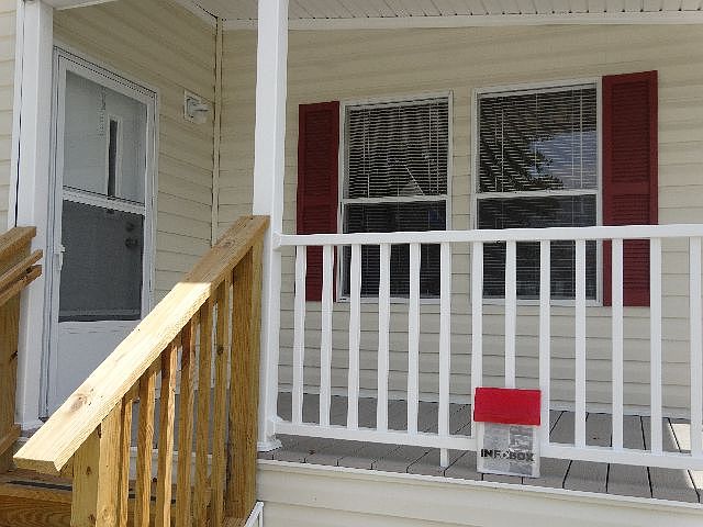 2nd image of 5002 NW 1st Ave