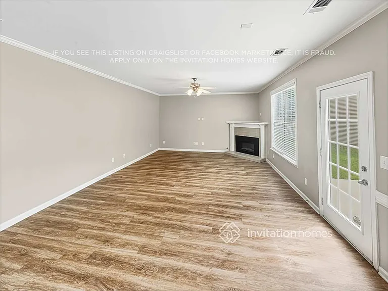 3156 Pate Creek Vw — Photo 5