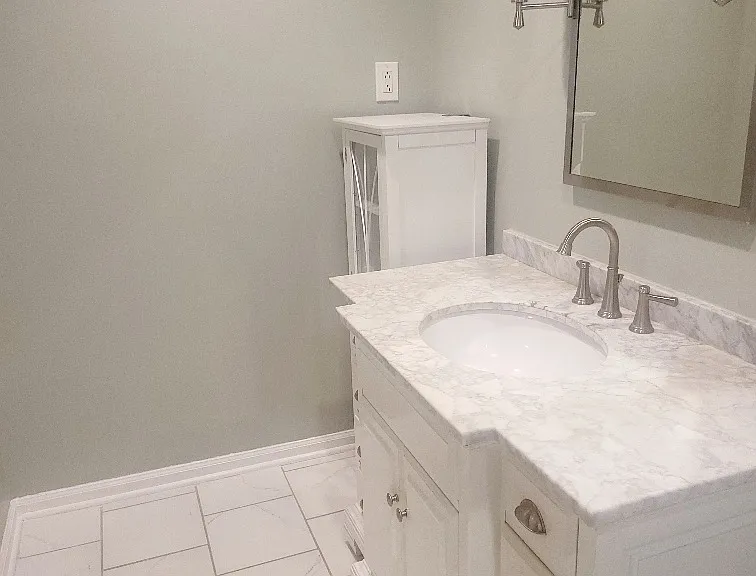 13 Tomafield Ct — Photo 12