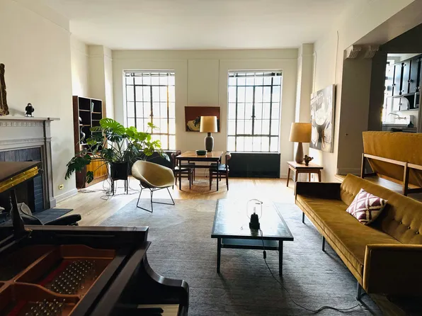 340 West 57th Street image 1 of 12