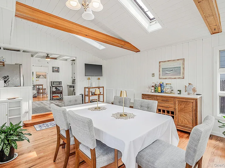 7 Oak Dr — Photo 13