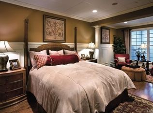 1026 Brookside Ct #1026, Newtown, CT 06470