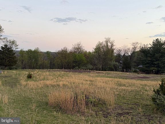 3rd image of 2182 Oklahoma Cv