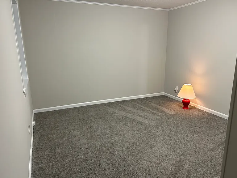 486 Wilmouth Rd — Photo 19