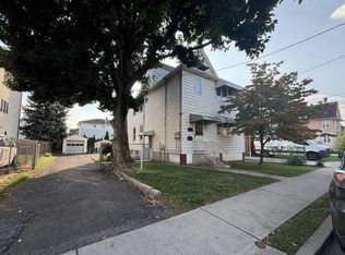 302 Wallington Ave FLOOR 2, Wallington, NJ 07057