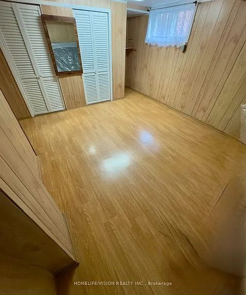 1509 Pharmacy Ave — Photo 19