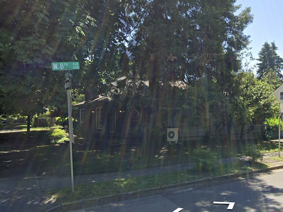2nd image of 808 Jefferson St #303