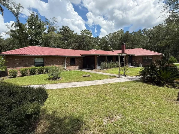 36 NASHUA WAY, OCALA, FL 34482