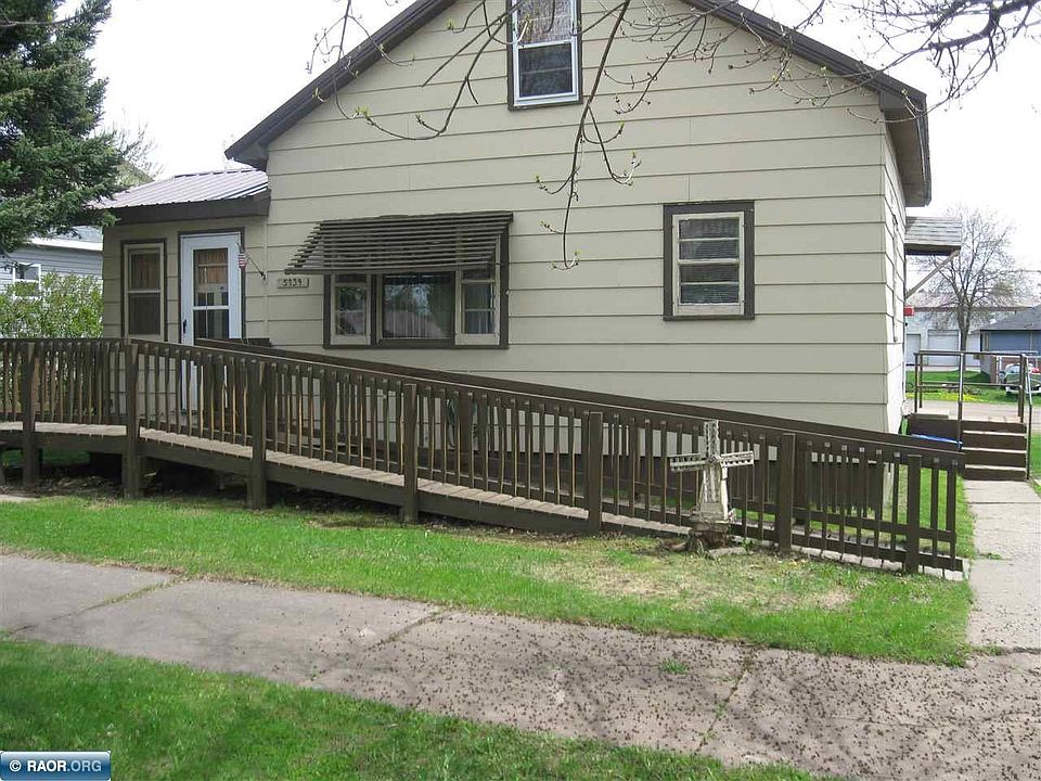 1st image of 5734 Mesabi Ave