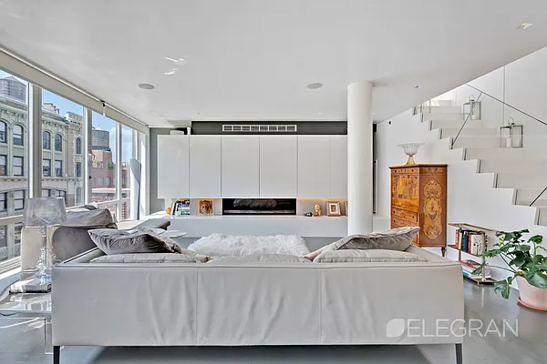 Rented by (Legacy) Elegran | media 21