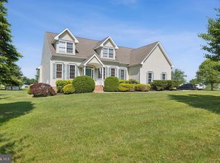 220 Price Station Rd, Church Hill, MD 21623