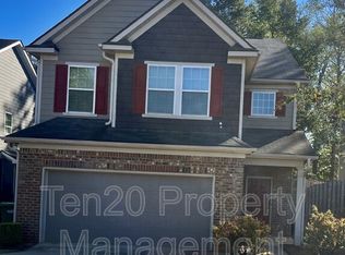 7250 Sorrel Dr, Columbus, GA 31909
