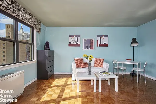 Sold by Brown Harris Stevens | media 2