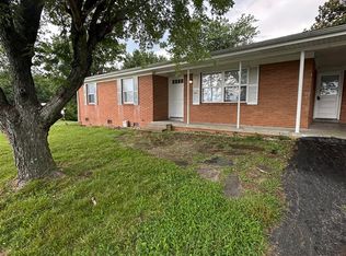 115 Ann Ave, Glasgow, KY 42141