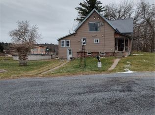 47812 Hunneyman Rd, Redwood, NY 13679