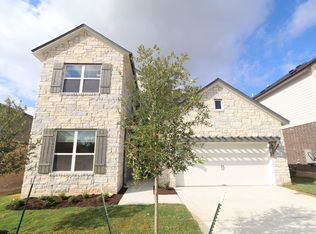 351 Kings Pine Dr, Dripping Springs, TX 78620