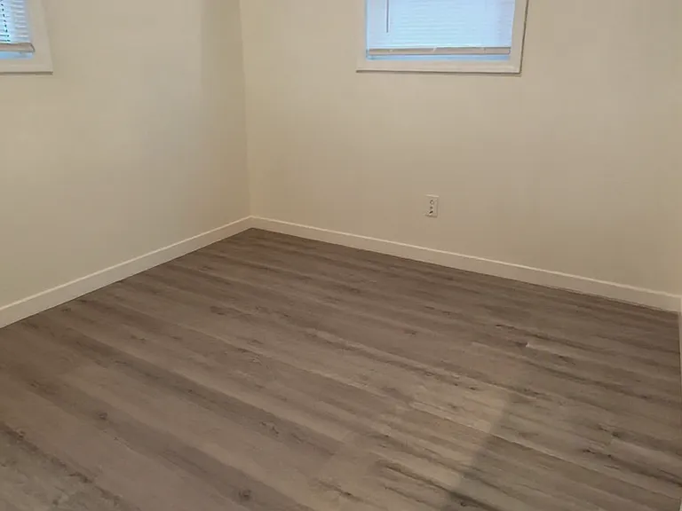 bed room 1