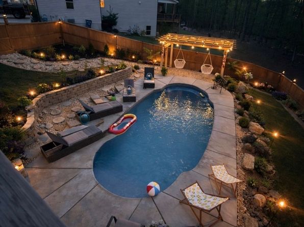4972 Garden Brooke Ct