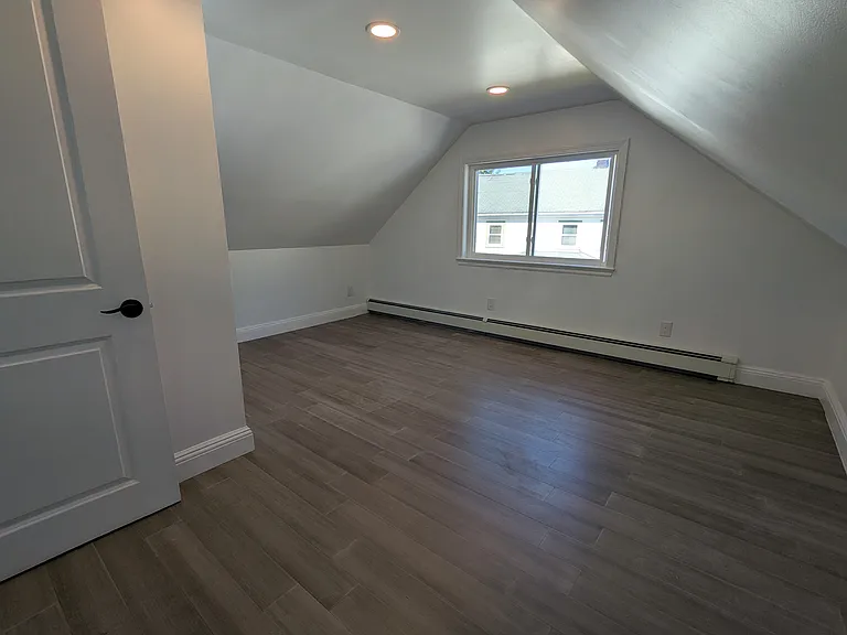 296 Fulton St #2 — Photo 18