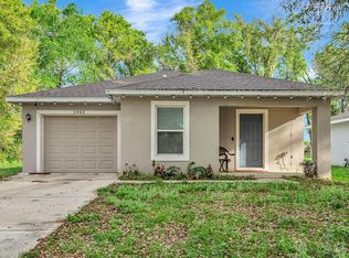 1943 W Elliott St, Lakeland, FL 33805