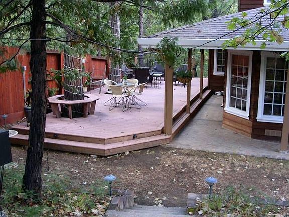 3rd image of Sequoia Dr