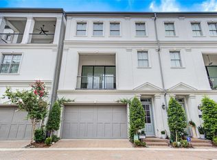 6112 Nicholas Grove Pl, Houston, TX 77055