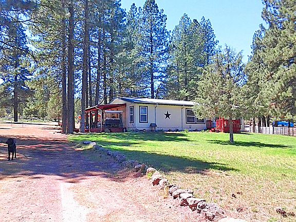 2nd image of 7126 Teal Dr