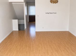 1611 Washington Blvd #35, Stamford, CT 06901