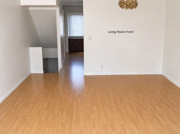 1611 Washington Blvd #35, Stamford, CT 06901